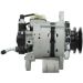 Generator 196.803.025.050