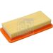 FEBI BILSTEIN 183891 Luftfilter FEBI BILSTEIN 183891 Luftfilter