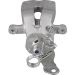 Metzger Bremssattel 6261311