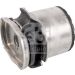 FEBI BILSTEIN 109299 Lagerung, Achskörper