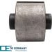 Lager Lenker beidseitig für MERCEDES BENZ S KLASSE W222 V222 X222 231 333 03 14