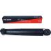 Maxgear Stoßdämpfer 11-0143 Maxgear Stoßdämpfer 11-0143