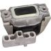 Maxgear Lagerung, Motor 40-0041