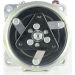 Kompressor, Klimaanlage ACP 774 000P Kompressor, Klimaanlage ACP 774 000P