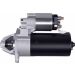 Starter 8EA 012 526-341 Starter 8EA 012 526-341