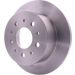 Hella Bremsscheibe 8DD 355 113-711 Hella Bremsscheibe 8DD 355 113-711