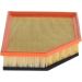 BOSCH F 026 400 146 Luftfilter BOSCH F 026 400 146 Luftfilter