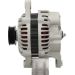 Generator 575.944.110.130 Generator 575.944.110.130