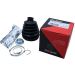 Maxgear Faltenbalgsatz, Antriebswelle 49-1419