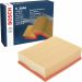 BOSCH 1 457 433 046 Luftfilter BOSCH 1 457 433 046 Luftfilter