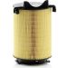 MANN-FILTER C 14 130 Luftfilter