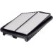 Luftfilter E1229L