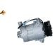 Kompressor, Klimaanlage 32427 Kompressor, Klimaanlage 32427