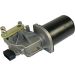 Metzger Wischermotor 2190783