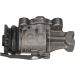 FEBI BILSTEIN 185614 Radbremszylinder FEBI BILSTEIN 185614 Radbremszylinder