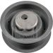 FEBI BILSTEIN 03600 Spannrolle, Zahnriemen