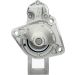 PSH Starter +Line Original 590.553.103.010 PSH Starter +Line Original 590.553.103.010