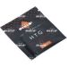 Sensor, Abgastemperatur 707326 Sensor, Abgastemperatur 707326