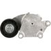 Spannrolle, Keilrippenriemen T39379 Spannrolle, Keilrippenriemen T39379