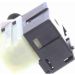 Vemo Bremslichtschalter V33-73-0002