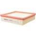 Knecht Luftfilter LX 3471