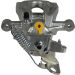 Metzger Bremssattel 6260482