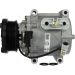 Kompressor, Klimaanlage 89239 Kompressor, Klimaanlage 89239