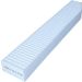 Maxgear Filter, Innenraumluft 26-0460