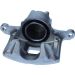 Bremssattel 82-1131