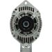 Generator 575.584.110.000 Generator 575.584.110.000