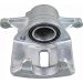 Metzger Bremssattel 6260423
