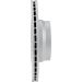 BOSCH Bremsscheibe 0 986 479 A06 BOSCH Bremsscheibe 0 986 479 A06