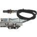NOx-Sensor, NOx-Katalysator 0 281 008 679 NOx-Sensor, NOx-Katalysator 0 281 008 679