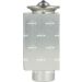 NRF Expansionsventil, Klimaanlage EASY FIT 38490