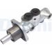 Hauptbremszylinder LM70366 Hauptbremszylinder LM70366