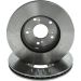 BOSCH Bremsscheibe 0 986 479 781 BOSCH Bremsscheibe 0 986 479 781