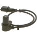 BOSCH Impulsgeber, Kurbelwelle 0 261 210 205