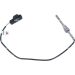Sensor, Abgastemperatur 707200 Sensor, Abgastemperatur 707200