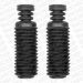 Monroe Staubschutzsatz, Stoßdämpfer PROTECTION KIT PK311