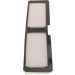 BOSCH 1 987 431 165 Innenraumfilter