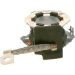 Halter, Kohlebürsten 1 004 337 006 Halter, Kohlebürsten 1 004 337 006