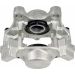 Metzger Bremssattel 6260443