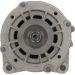 Generator 305.404.190.040 Generator 305.404.190.040