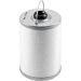 Valeo Kraftstofffilter 587920