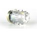 Kompressor, Klimaanlage ACP 1122 000P Kompressor, Klimaanlage ACP 1122 000P