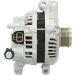 Generator 145.538.090.130 Generator 145.538.090.130
