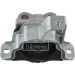 FEBI BILSTEIN 32285 Motorlager