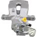 Metzger Bremssattel 6260507