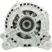 Generator 305.598.140.014