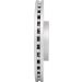 BOSCH Bremsscheibe 0 986 479 B52